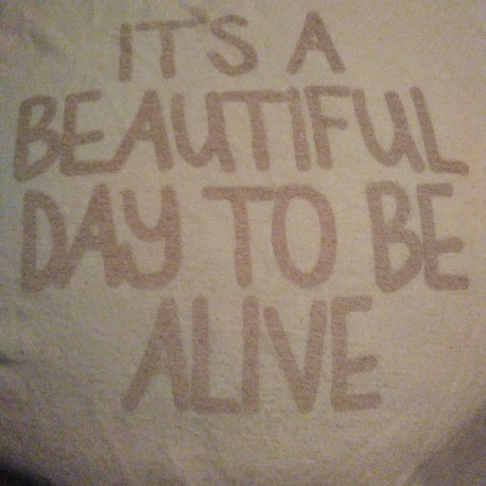 Sweaters - Picture 4 of 8